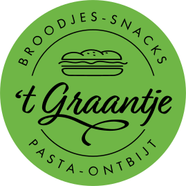graantje